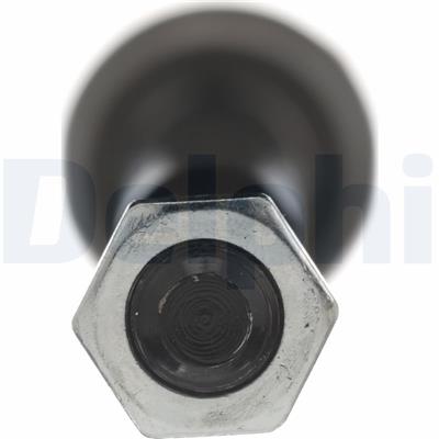 DELPHI TA1698 EAN: 5012759142691.