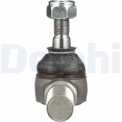 DELPHI TA1699 EAN: 5012759142684.