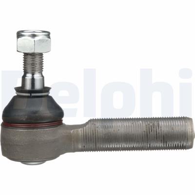 DELPHI TA1702 EAN: 5012759142653.