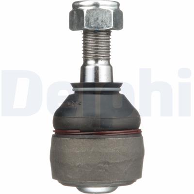 DELPHI TA1702 EAN: 5012759142653.