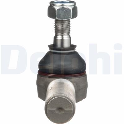 DELPHI TA1702 EAN: 5012759142653.