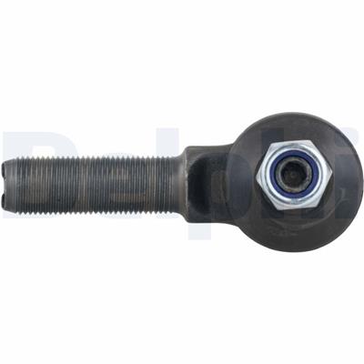 DELPHI TA1759 EAN: 5012759236611.