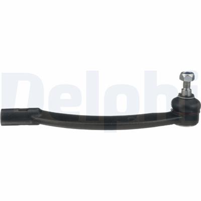 DELPHI TA1773 EAN: 5012759250815.