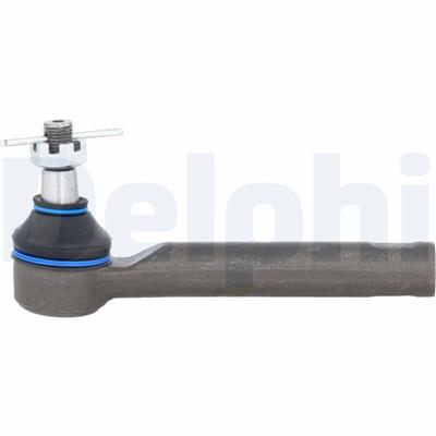 DELPHI TA1812 EAN: 5012759348666.