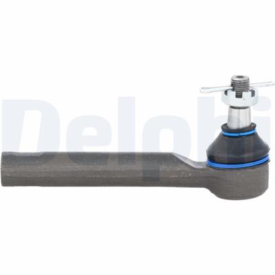 DELPHI TA1812 EAN: 5012759348666.