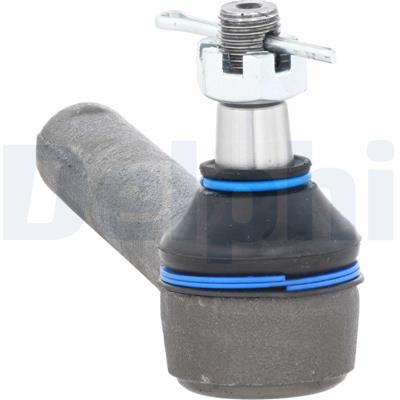 DELPHI TA1812 EAN: 5012759348666.