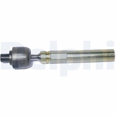 DELPHI TA1826 EAN: 5012759286777.