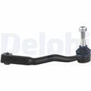 DELPHI TA1876
