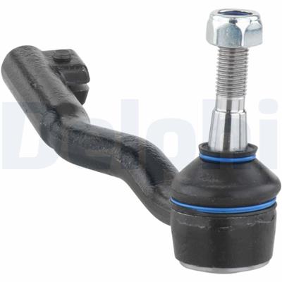 DELPHI TA1876 EAN: 5012759289273.