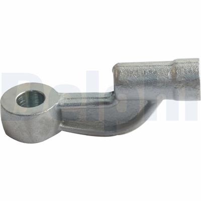 DELPHI TA1912 EAN: 5012759353493.