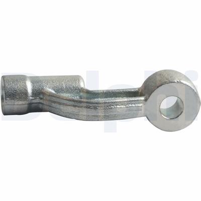 DELPHI TA1912 EAN: 5012759353493.