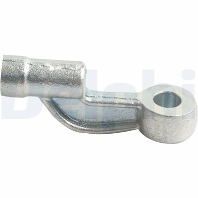 DELPHI TA1912 EAN: 5012759353493.