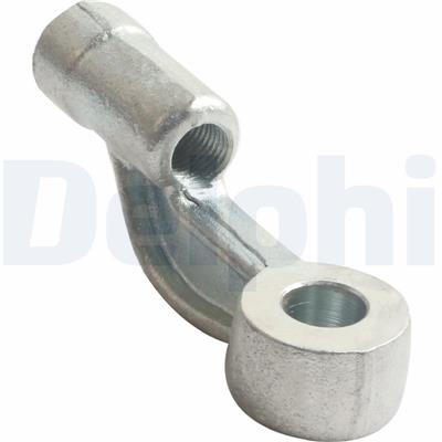 DELPHI TA1912 EAN: 5012759353493.