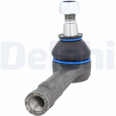 DELPHI TA1950 EAN: 5012759351956.