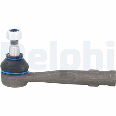 DELPHI TA1951 EAN: 5012759351963.