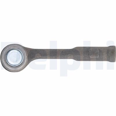 DELPHI TA1951 EAN: 5012759351963.