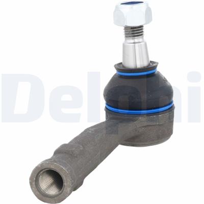 DELPHI TA1951 EAN: 5012759351963.