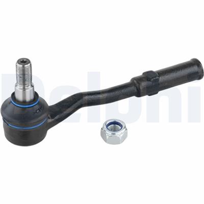 DELPHI TA1961 EAN: 5012759351109.