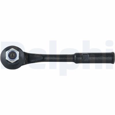 DELPHI TA1961 EAN: 5012759351109.