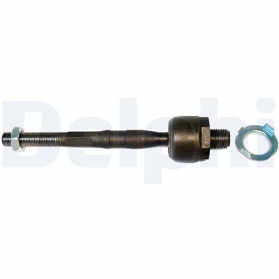 DELPHI TA1972 EAN: 5012759350171.