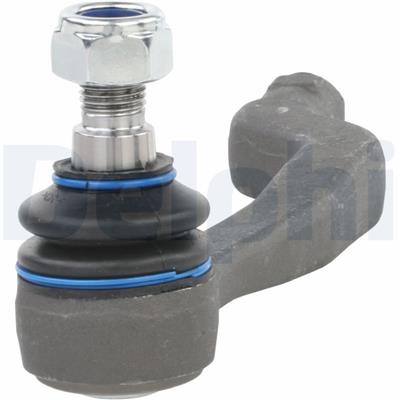 DELPHI TA1983 EAN: 5012759352021.