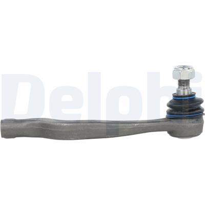 DELPHI TA1984 EAN: 5012759352038.