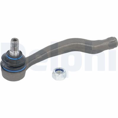 DELPHI TA1984 EAN: 5012759352038.