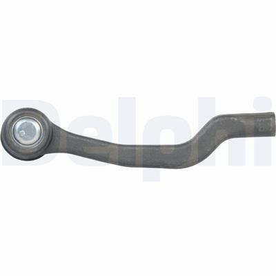 DELPHI TA1984 EAN: 5012759352038.