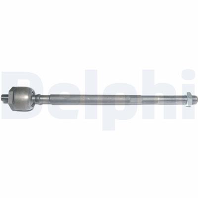 DELPHI TA2012 EAN: 5012759287385.