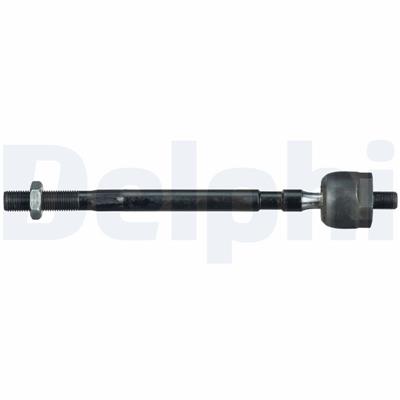 DELPHI TA2014 EAN: 5012759287392.