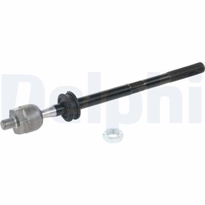 DELPHI TA2019 EAN: 5012759287439.