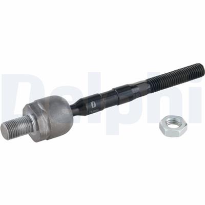 DELPHI TA2024 EAN: 5012759289365.