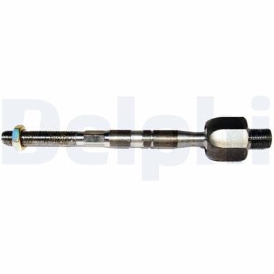 DELPHI TA2036 EAN: 5012759348741.