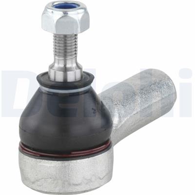 DELPHI TA2047 EAN: 5012759348796.