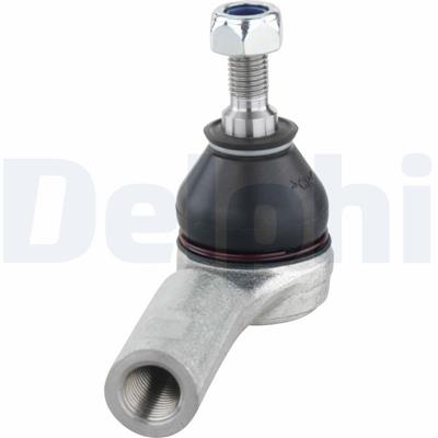 DELPHI TA2048 EAN: 5012759348802.