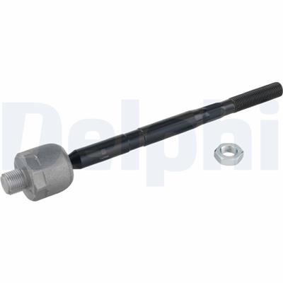 DELPHI TA2062 EAN: 5012759379912.