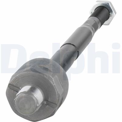 DELPHI TA2062 EAN: 5012759379912.