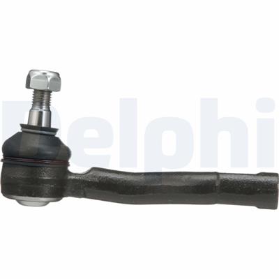 DELPHI TA2069 EAN: 5012759379950.