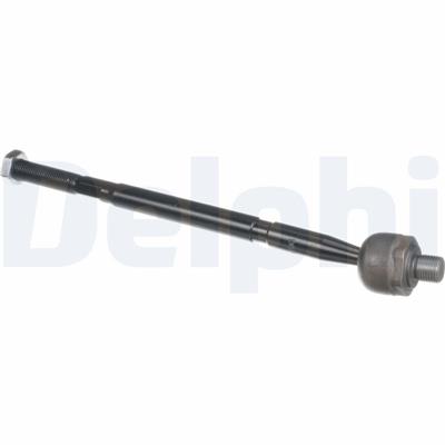 DELPHI TA2070 EAN: 5012759379967.