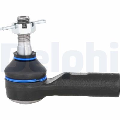 DELPHI TA2078 EAN: 5012759379998.