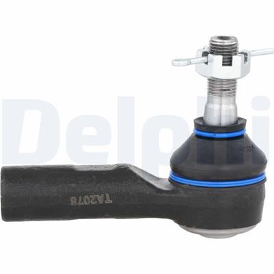 DELPHI TA2078 EAN: 5012759379998.