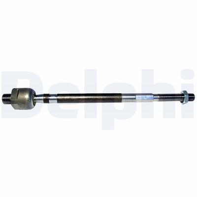 DELPHI TA2086 EAN: 5012759380017.