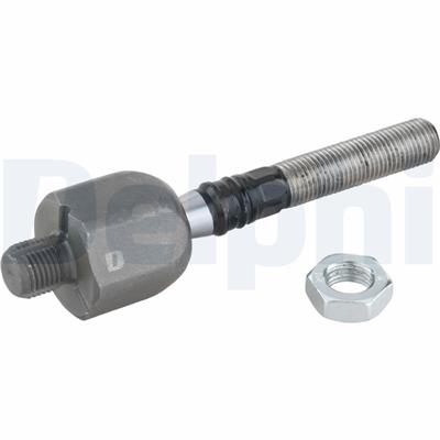 DELPHI TA2100 EAN: 5012759377901.