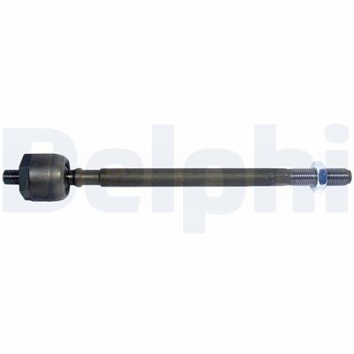 DELPHI TA2348 EAN: 5012759399095.