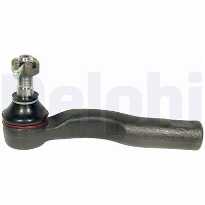 DELPHI TA2360 EAN: 5012759399347.