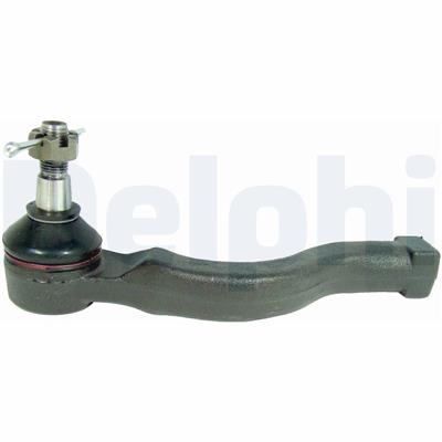 DELPHI TA2386 EAN: 5012759399804.