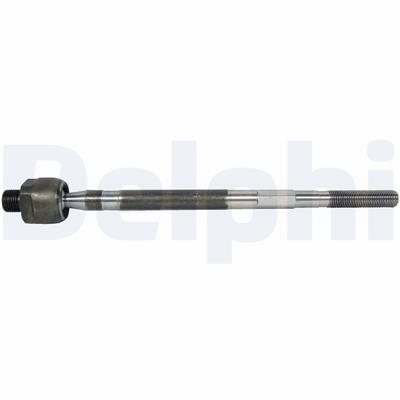 DELPHI TA2398 EAN: 5012759406038.