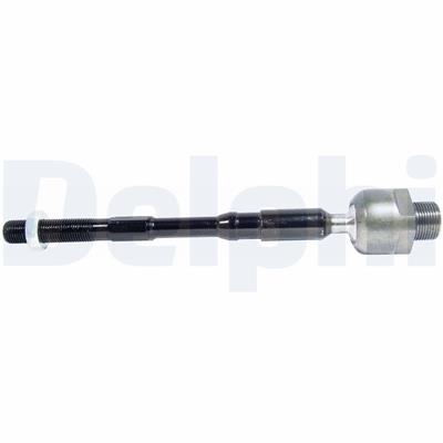 DELPHI TA2486 EAN: 5012759435137.