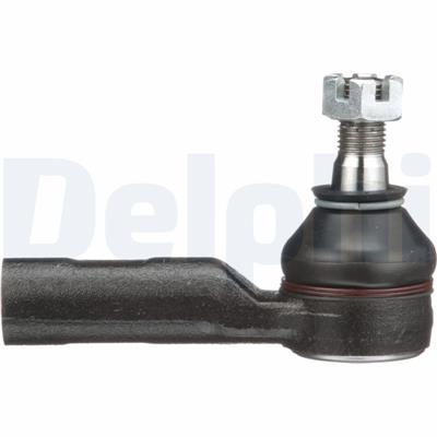 DELPHI TA2493 EAN: 5012759435175.