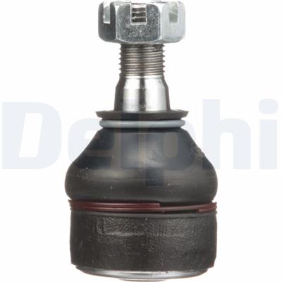 DELPHI TA2493 EAN: 5012759435175.